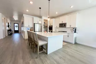 3146 W Allred Dr, Lehi, UT 84048 - Photo 4