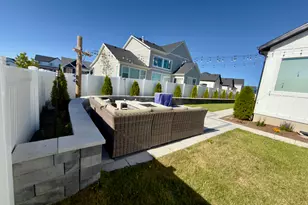 3146 W Allred Dr, Lehi, UT 84048 - Photo 52