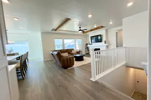 3146 W Allred Dr, Lehi, UT 84048 - Photo 18