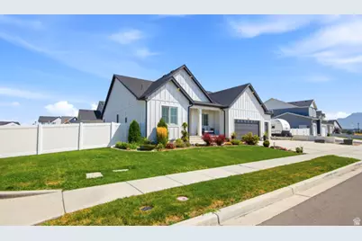 3146 W Allred Dr, Lehi, UT 84048 - Photo 84