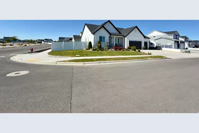3146 W Allred Dr, Lehi, UT 84048 - Photo 70