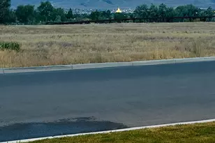 3146 W Allred Dr, Lehi, UT 84048 - Photo 88