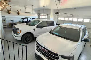 3146 W Allred Dr, Lehi, UT 84048 - Photo 78