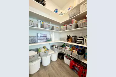 3146 W Allred Dr, Lehi, UT 84048 - Photo 8