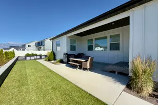 3146 W Allred Dr, Lehi, UT 84048 - Photo 44