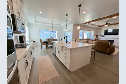 3146 W Allred Dr, Lehi, UT 84048 - Photo 4