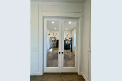 3146 W Allred Dr, Lehi, UT 84048 - Photo 22