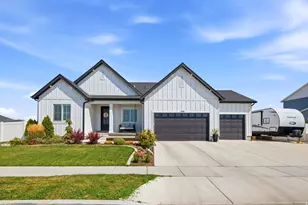 3146 W Allred Dr, Lehi, UT 84048 - Photo 1