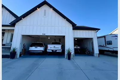 3146 W Allred Dr, Lehi, UT 84048 - Photo 80