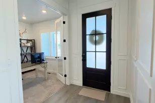 3146 W Allred Dr, Lehi, UT 84048 - Photo 22