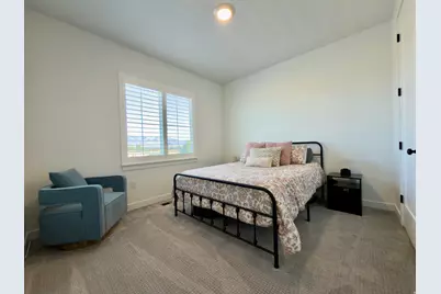3146 W Allred Dr, Lehi, UT 84048 - Photo 34