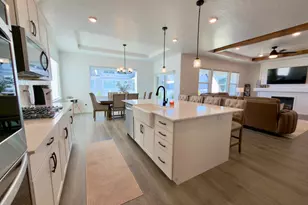3146 W Allred Dr, Lehi, UT 84048 - Photo 6