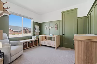 3146 W Allred Dr, Lehi, UT 84048 - Photo 32