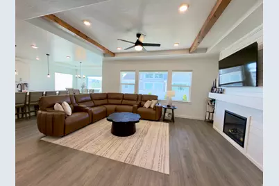 3146 W Allred Dr, Lehi, UT 84048 - Photo 16