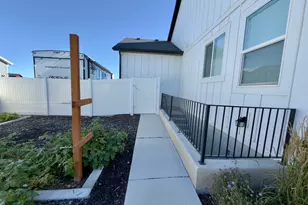 3146 W Allred Dr, Lehi, UT 84048 - Photo 68