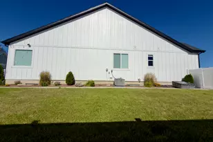 3146 W Allred Dr, Lehi, UT 84048 - Photo 60
