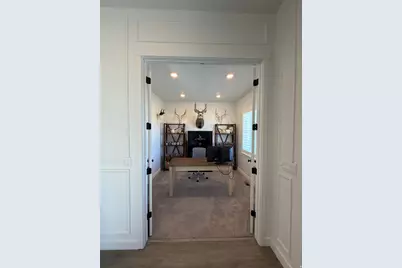 3146 W Allred Dr, Lehi, UT 84048 - Photo 22