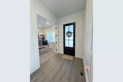 3146 W Allred Dr, Lehi, UT 84048 - Photo 20