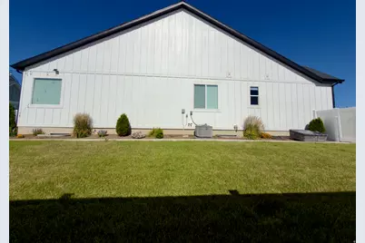 3146 W Allred Dr, Lehi, UT 84048 - Photo 52