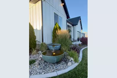 3146 W Allred Dr, Lehi, UT 84048 - Photo 64