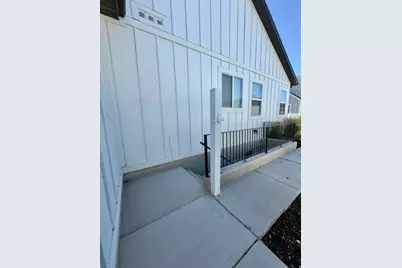 3146 W Allred Dr, Lehi, UT 84048 - Photo 68