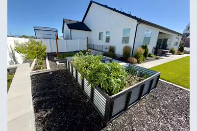 3146 W Allred Dr, Lehi, UT 84048 - Photo 56