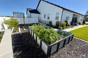 3146 W Allred Dr, Lehi, UT 84048 - Photo 64