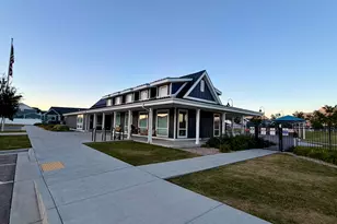 3146 W Allred Dr, Lehi, UT 84048 - Photo 90