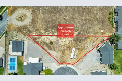 72 S 850 E #3, American Fork, UT 84003 - Photo 1