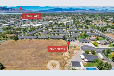 72 S 850 E #3, American Fork, UT 84003 - Photo 8