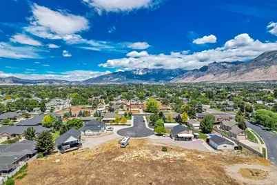 72 S 850 E #3, American Fork, UT 84003 - Photo 4