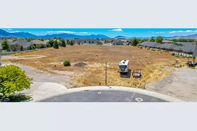 72 S 850 E #3, American Fork, UT 84003 - Photo 2