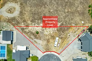 72 S 850 E, American Fork, UT 84003 - Photo 1