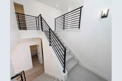 6709 W Miramar St S #506, South Jordan, UT 84009 - Photo 12