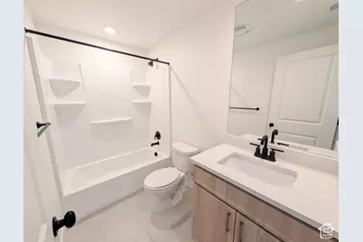 6709 W Miramar St S #506, South Jordan, UT 84009 - Photo 22