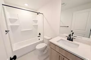 6709 W Miramar St S, South Jordan, UT 84009 - Photo 22