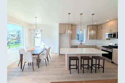 6709 W Miramar St S #506, South Jordan, UT 84009 - Photo 6
