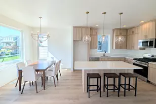 6709 W Miramar St S, South Jordan, UT 84009 - Photo 6