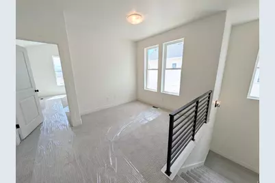 6709 W Miramar St S #506, South Jordan, UT 84009 - Photo 14
