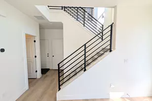 6709 W Miramar St S, South Jordan, UT 84009 - Photo 4