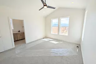 6709 W Miramar St S, South Jordan, UT 84009 - Photo 16