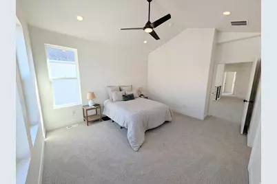 6709 W Miramar St S #506, South Jordan, UT 84009 - Photo 14