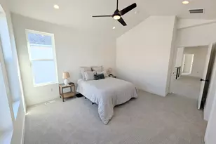 6709 W Miramar St S, South Jordan, UT 84009 - Photo 14