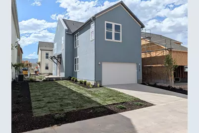 6709 W Miramar St S #506, South Jordan, UT 84009 - Photo 6