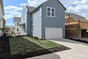 6709 W Miramar St S, South Jordan, UT 84009 - Photo 6