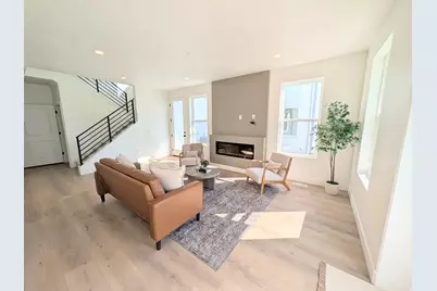 6709 W Miramar St S #506, South Jordan, UT 84009 - Photo 2