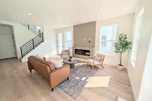 6709 W Miramar St S, South Jordan, UT 84009 - Photo 2