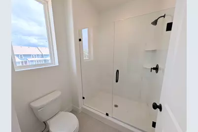 6709 W Miramar St S #506, South Jordan, UT 84009 - Photo 18