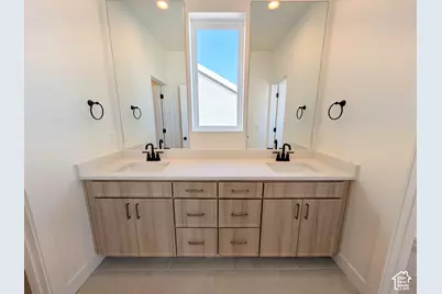 6709 W Miramar St S #506, South Jordan, UT 84009 - Photo 16