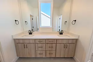 6709 W Miramar St S, South Jordan, UT 84009 - Photo 16